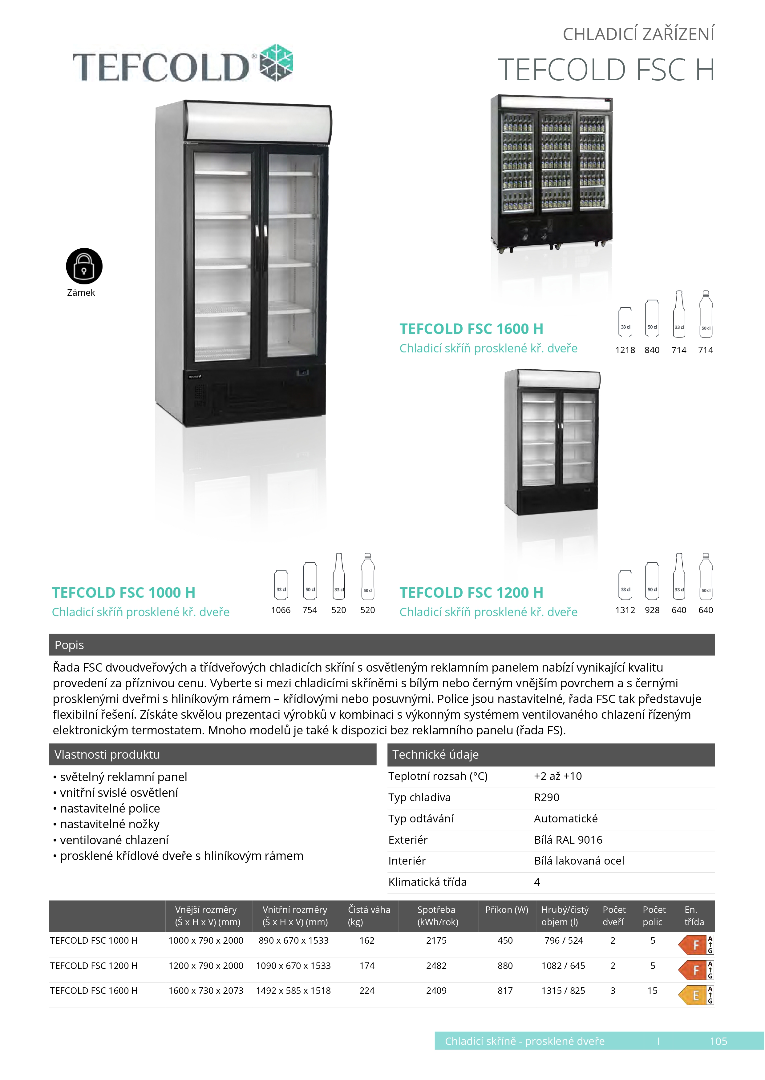 CZ_catalog_2024_Small_page-0107